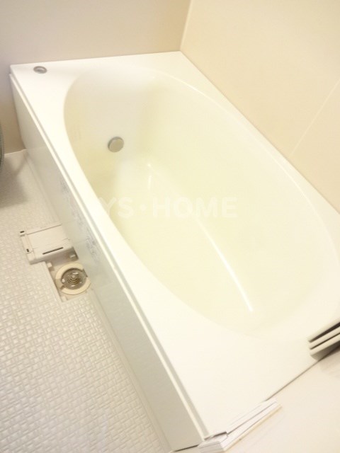 その他10