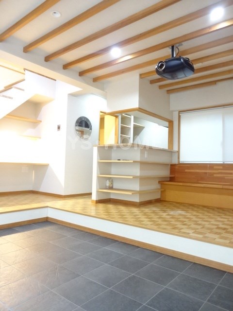 その他15