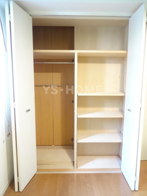 その他16
