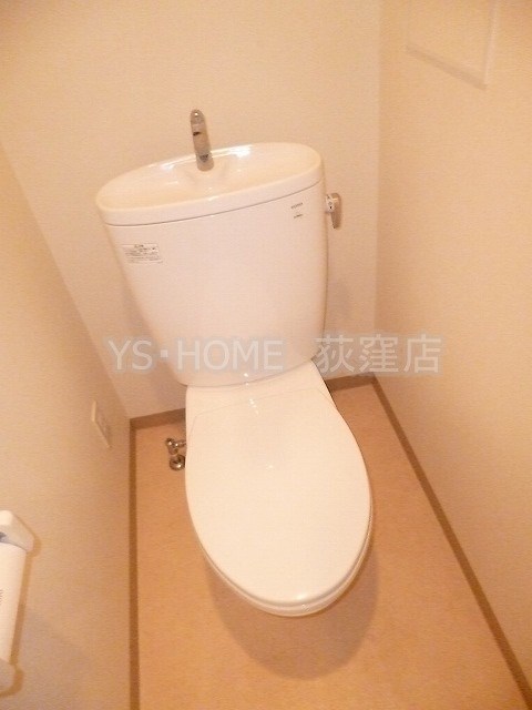 その他1