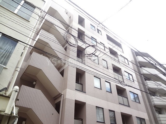その他10