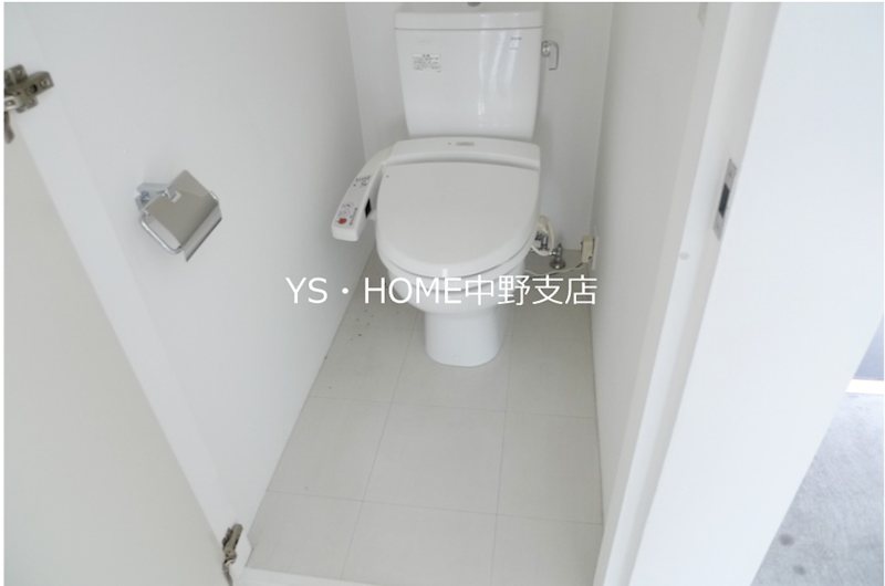 ラグゼナ東高円寺 その他1