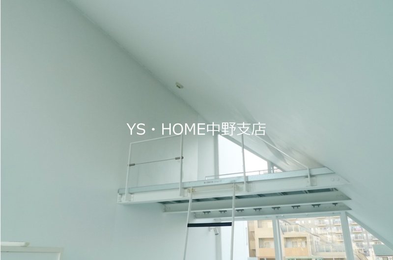 ラグゼナ東高円寺 その他5