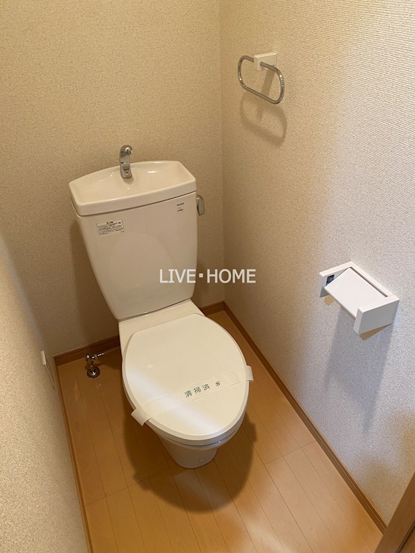 その他2