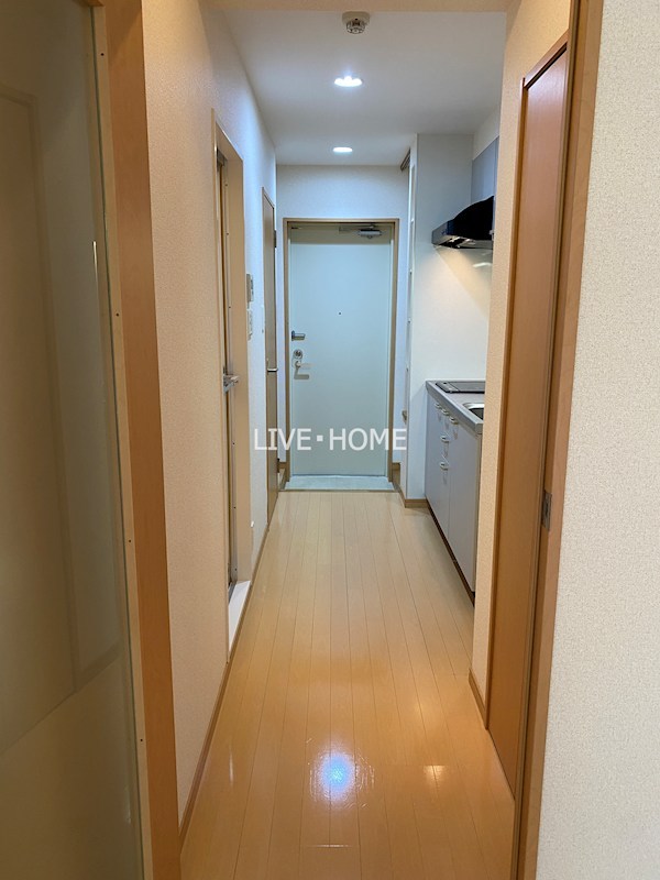 その他12