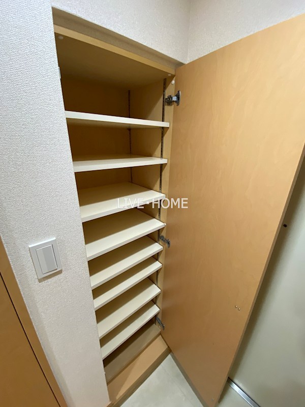 その他14