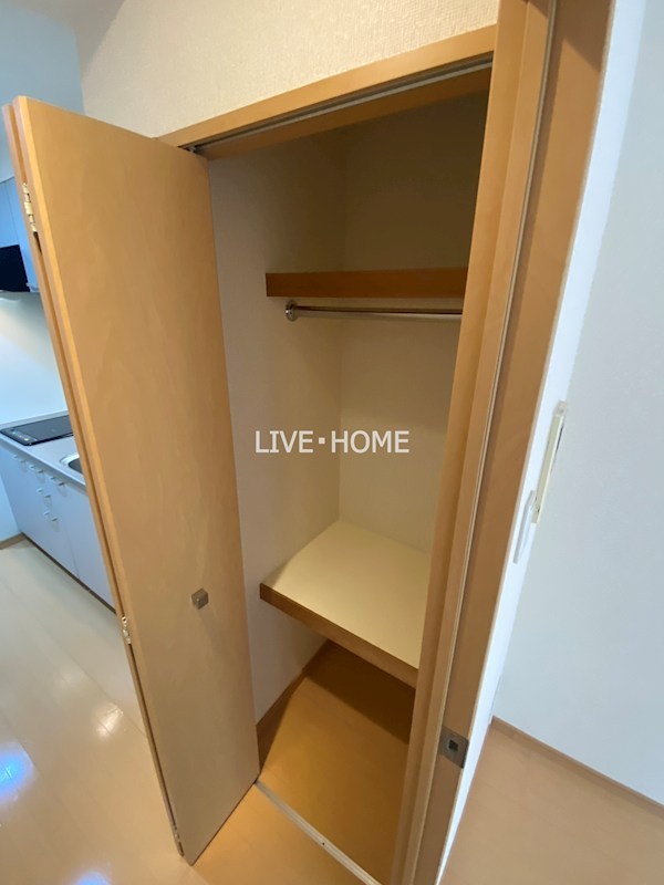 その他15