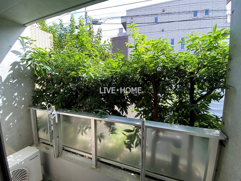 その他18