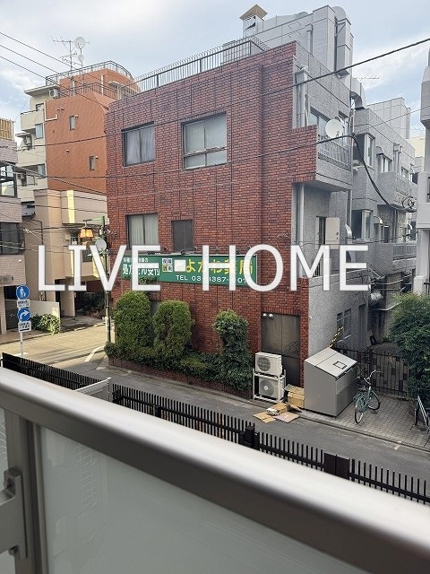 その他6