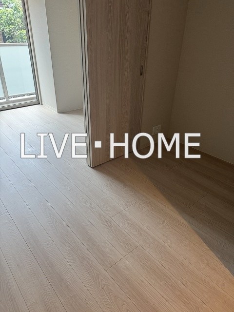 その他13