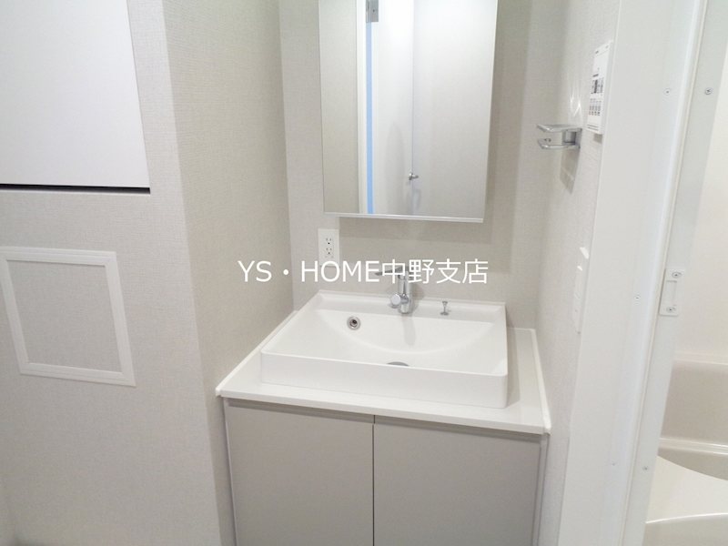 ＴＫＳ中野新橋  その他2