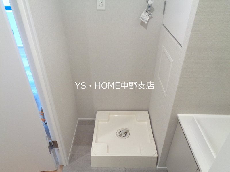 ＴＫＳ中野新橋  その他7