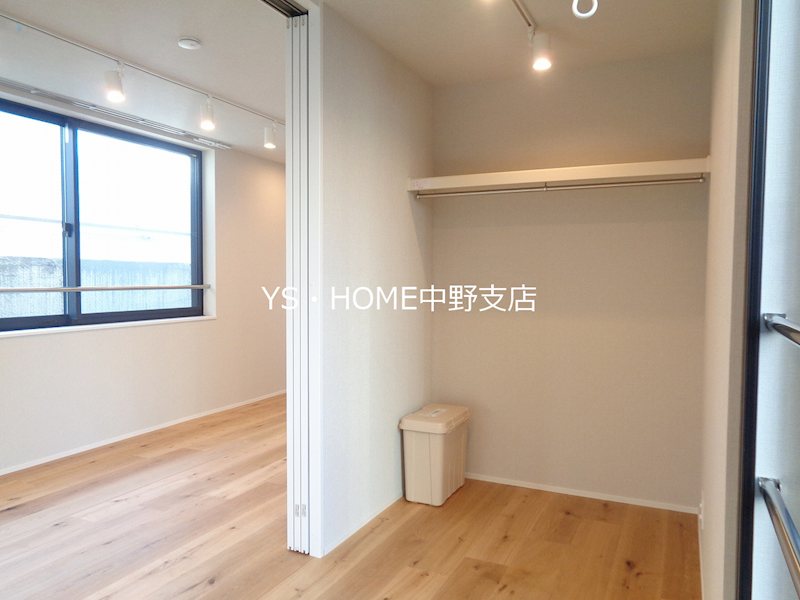 ＴＫＳ中野新橋  その他9