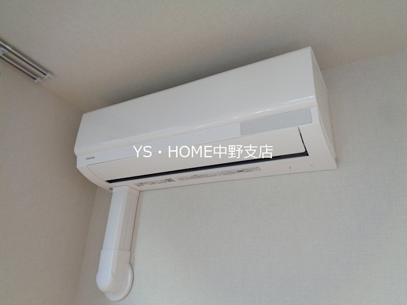 ＴＫＳ中野新橋  その他11