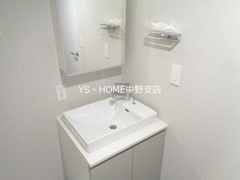 ＴＫＳ中野新橋  その他2