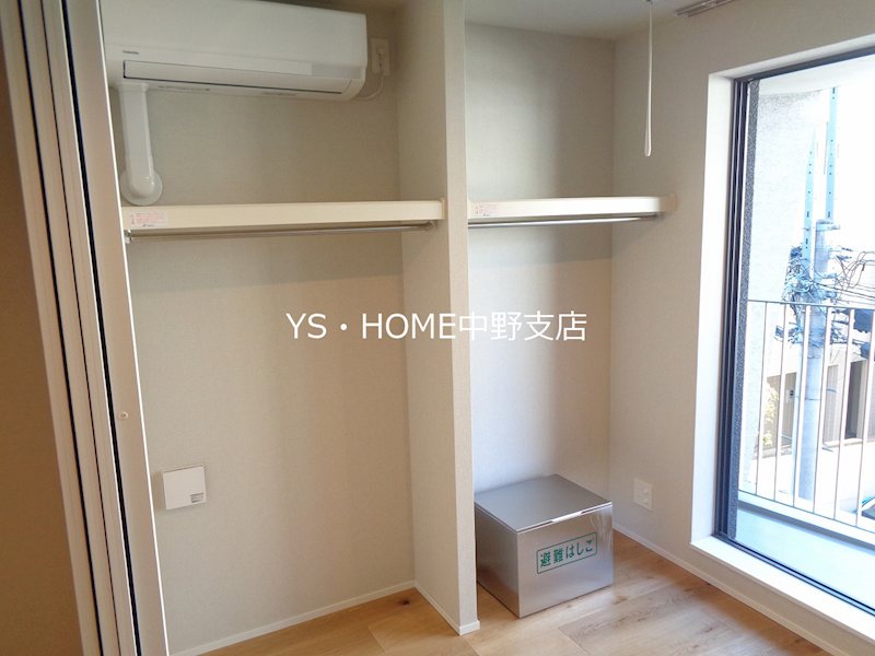 ＴＫＳ中野新橋  その他11