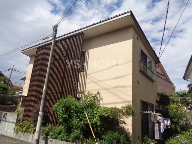 その他9