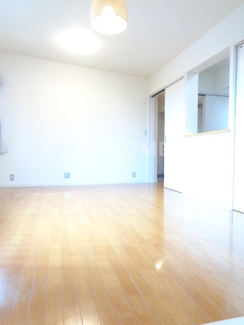 その他12