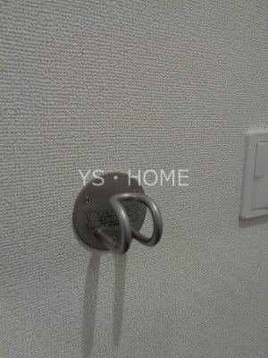 その他18
