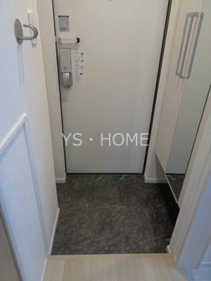 その他16