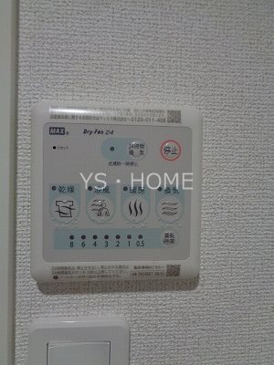 その他18