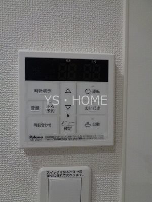 その他21