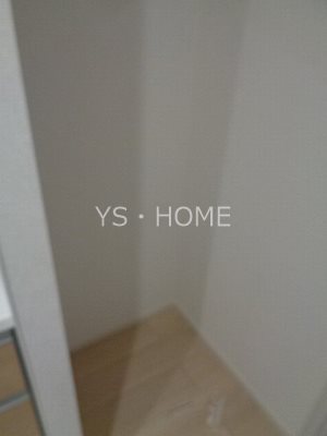 その他23
