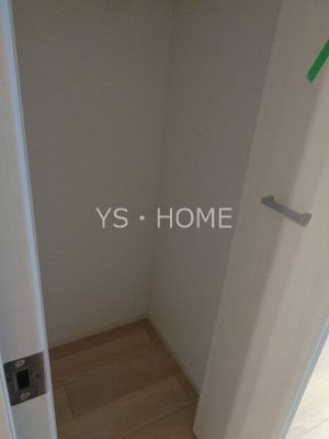 その他24