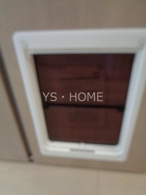 その他25