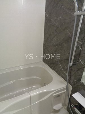 風呂画像