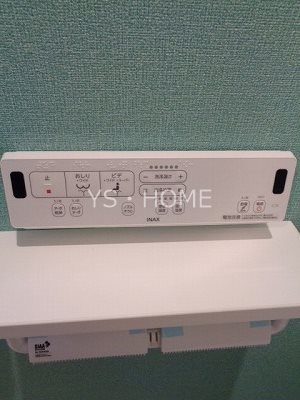 その他21