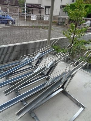 その他14
