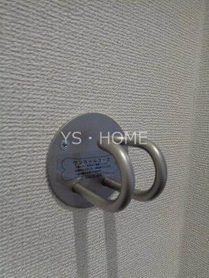 その他18
