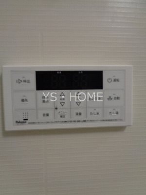 その他22