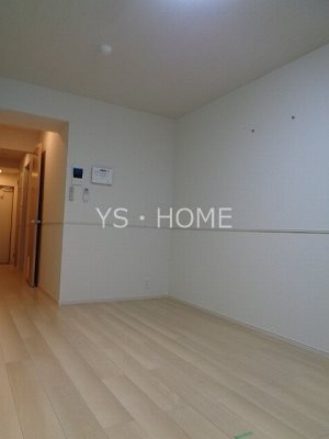 その他24
