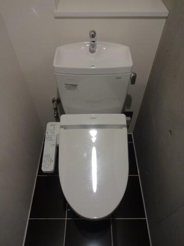 Lapis東小金井 その他2