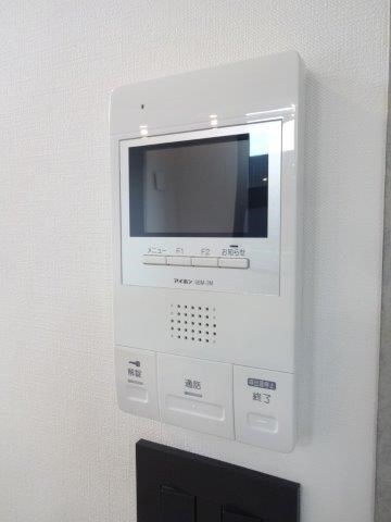 Lapis東小金井 その他4