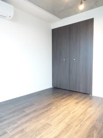 Lapis東小金井 その他9