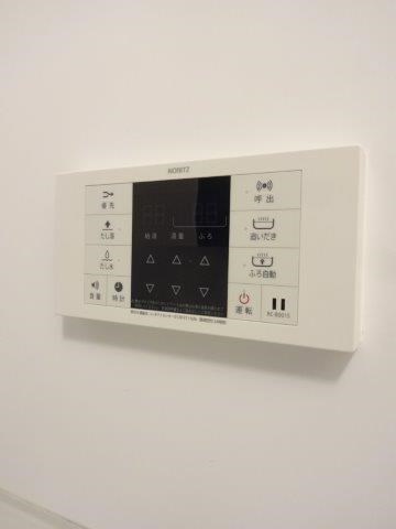 Lapis東小金井 その他13