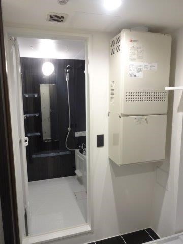 Lapis東小金井 その他15
