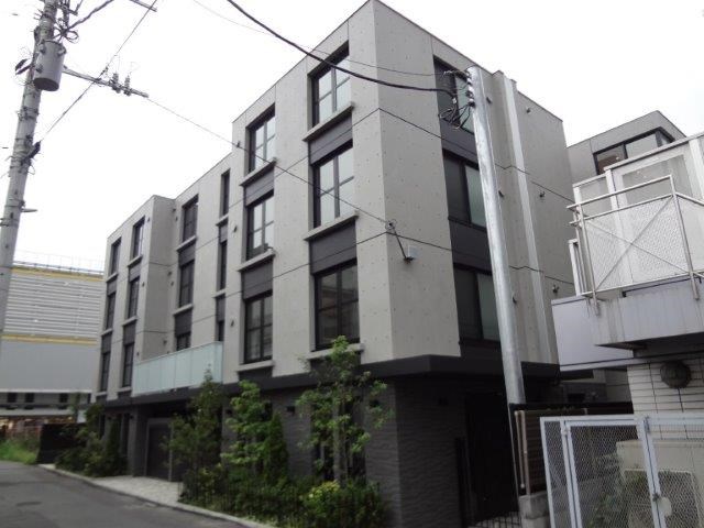 Lapis東小金井 その他16