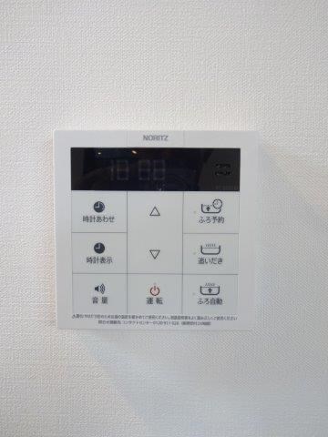 Lapis東小金井 その他19