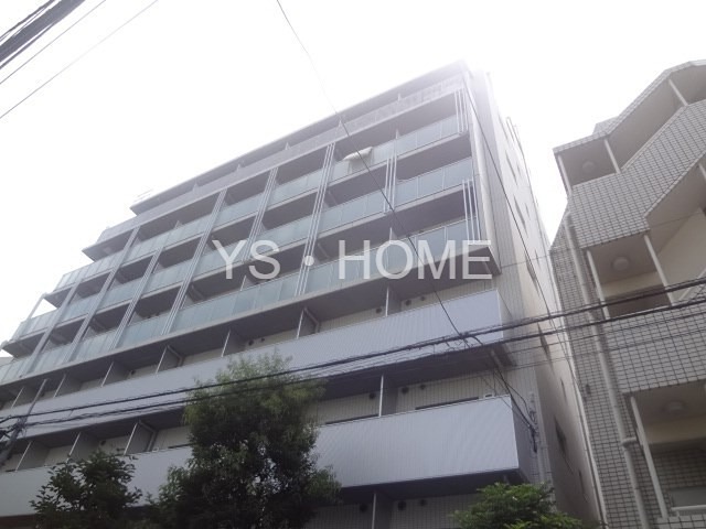 その他9