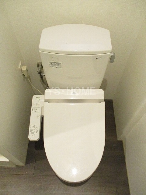 その他1