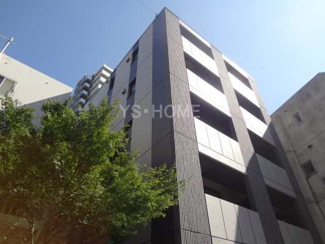 その他9