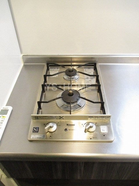 その他11