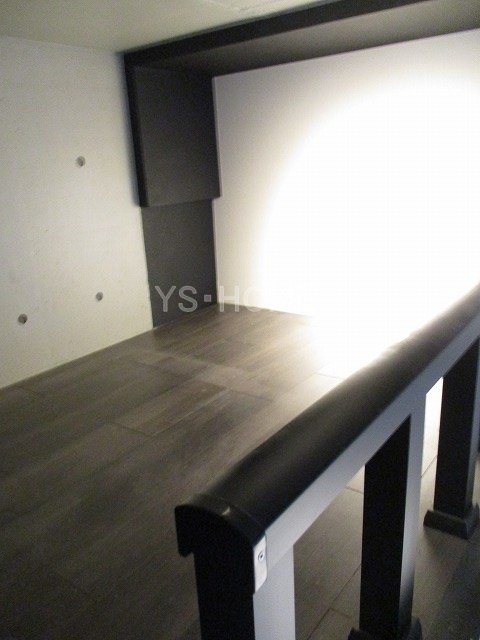 その他14