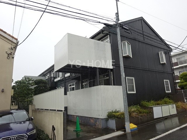 その他9