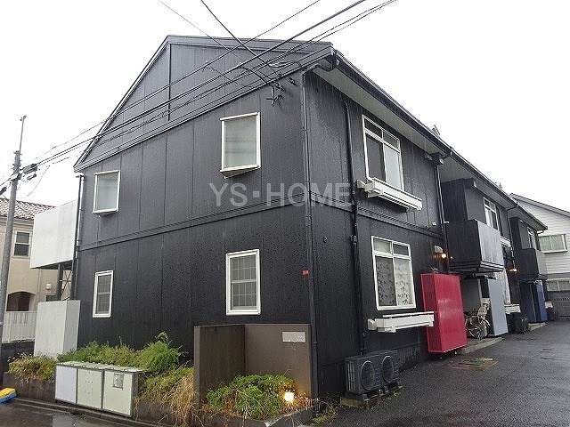 その他10