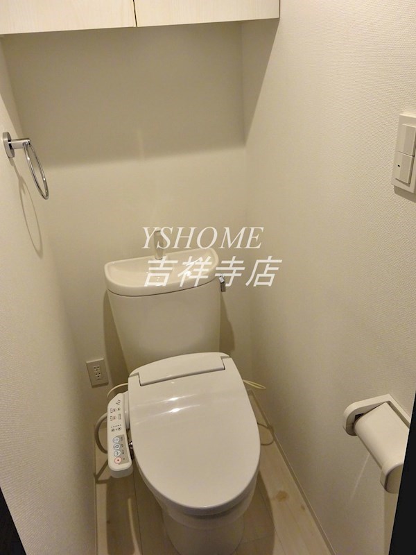 その他3